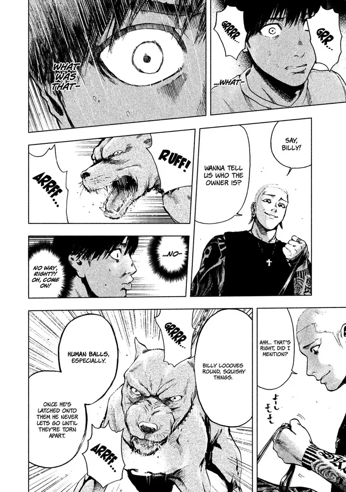 The Killer Inside Chapter 8 image 12_optimized